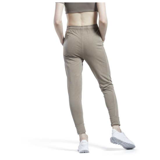 Reebok Γυναικείο παντελόνι φόρμας